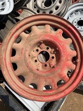16 lug artillery 5 wheel for sale 16 lug artillery 5 wheel for sale Visalia