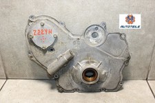 Pel signum vectra gebraucht kaufen  Gelsenkirchen