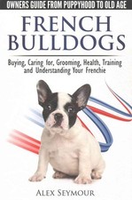 French bulldogs frenchies for sale  DERBY