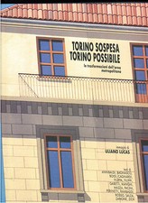 Aa. vv. torino usato  Asti