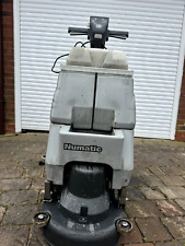 Numatic 3450t industrial for sale  LICHFIELD