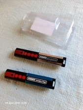 Sommer henderson remote for sale  POOLE