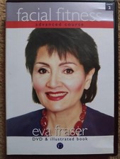 Eva fraser advanced for sale  BRISTOL