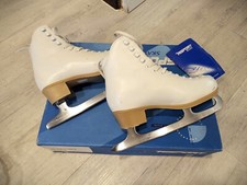 figure ice skates for sale figure ice skates for sale DEESIDE