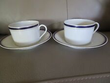 Haviland limoges porcelain d'occasion  Expédié en Belgium