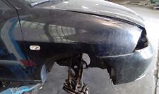 Aile seat ibiza d'occasion  Lexy