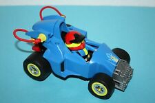 Playmobil 4181 miniflitzer gebraucht kaufen  Rüsselsheim am Main