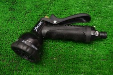 Pistolet laiton xhose d'occasion  Bohain-en-Vermandois