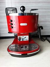 Macchina caffè sia usato  Avellino