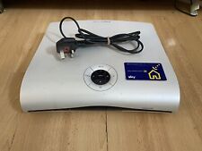 Sky box thomson for sale  BRENTWOOD