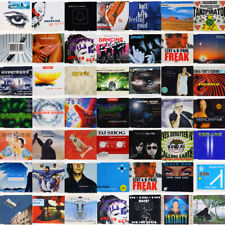 Music songs musik gebraucht kaufen  Neusalza-Spremberg