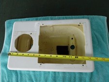 Navpod sailboat for sale  Fort Lauderdale