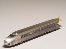 8876 marklin scale for sale  Napa
