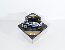 Onyx 255 williams for sale  BROMSGROVE