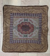 Custom decorator pillow for sale  Yemassee