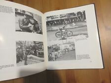 Big dkw motorcycle for sale  USA