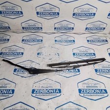 Braccio tergilunotto nissan usato  Frugarolo