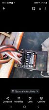 Ricevente spektrum 6210 usato  Marigliano