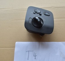 Riginal mercedes w463 gebraucht kaufen  Esslingen am Neckar
