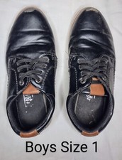 Black mix oscar for sale  Longview