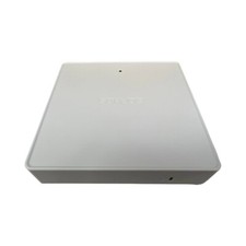 Sophos apx120 white for sale  Spring