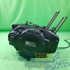 Motore minarelli rv3 usato  Castelvetrano