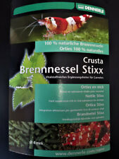 Crusta stixx orties d'occasion  Ingwiller