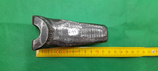 Antique tool hammer d'occasion  Expédié en Belgium