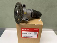 Honda oem camshaft for sale  Hebron
