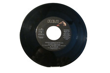 Record oslin didn for sale  Long Branch