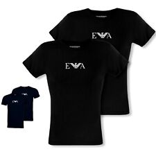 2er pack emporio gebraucht kaufen  Herten