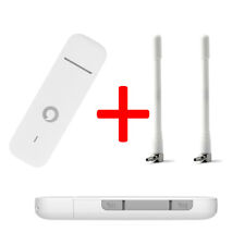 Vodafone k5160 lte gebraucht kaufen  Lohmar