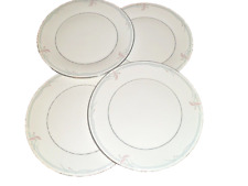 fine set bone dinner china for sale  DERBY