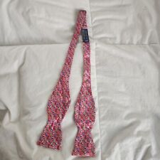 Vineyard vines silk for sale  Coral Springs