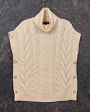 Repeat womens sweater for sale  Maple Grove