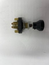 Lancia flavia coupè usato Lancia flavia coupè usato  Sacile