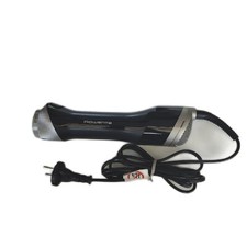 rowenta brush activ gebraucht kaufen rowenta brush activ gebraucht kaufen Erkelenz