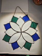Large acrylic sun for sale  Carmichael