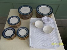 Set theodore haviland for sale  Louisville