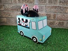 Disney eats mickey for sale  SUNDERLAND