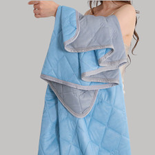 Cooling blanket cool for sale  UK