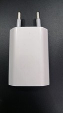 Caricabatteria apple a1400 usato  Eboli