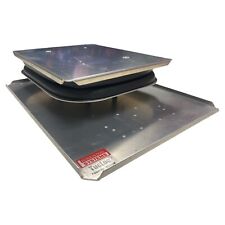 Impressora TucLoc DTG Youth Platen Direta para Vestuário Omniprint 330TX ou 330TX Plus comprar usado  Enviando para Brazil