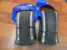 Nos panaracer gravel for sale  New Kensington