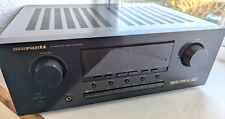 Marantz sr4400 n1b for sale  HAVERFORDWEST