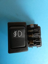 Ddr schalter nebelscheinwerfer gebraucht kaufen  Meerane