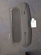 Audi door rear for sale  ALTON