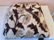 Lama kopfkissen kissen gebraucht kaufen  Uelzen