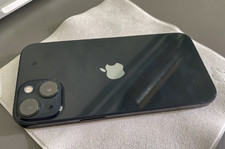 Apple iphone 128 for sale  Elizabethtown