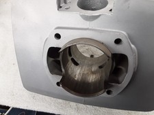 Bombardier 250 barrel for sale  NEWPORT PAGNELL